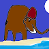 Gajah Nauman