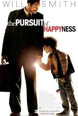 The pursuit of happyness full movie in 720p,1080p,download filmyzilla, filmy4wap, filmyhit, telegram