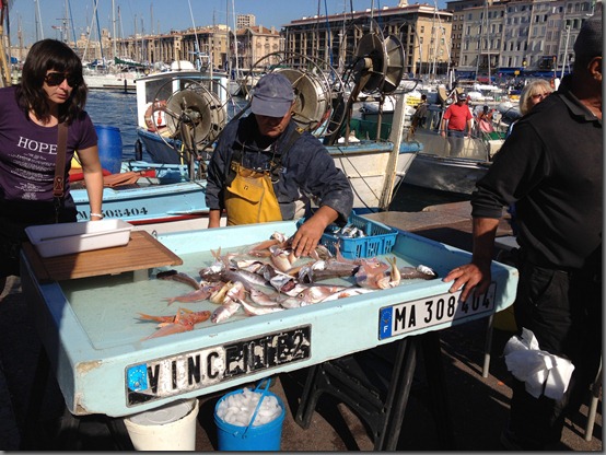 2012-06-16-Marseilles03FishMarket
