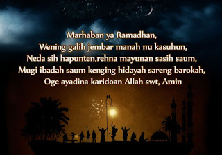 "ramadhan"