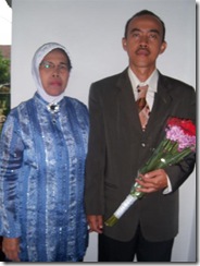 100_0796 (Small)