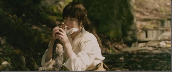 Rurouni.Kenshin.2012.BluRay.720p.x264.Ganool.mkv_snapshot_00.24.45_[2012.12.30_20.04.21]