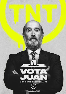 Vota Juan Finileta