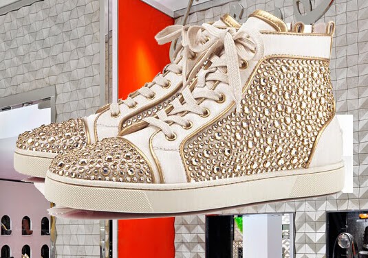 2014-Chaussures-Louis-Louboutin-Homme-Sneakers-Strass