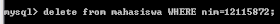 programming
