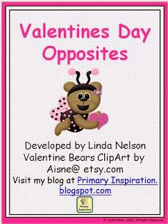 http://primaryinspiration.blogspot.com/2012/01/free-for-valentines-day.html