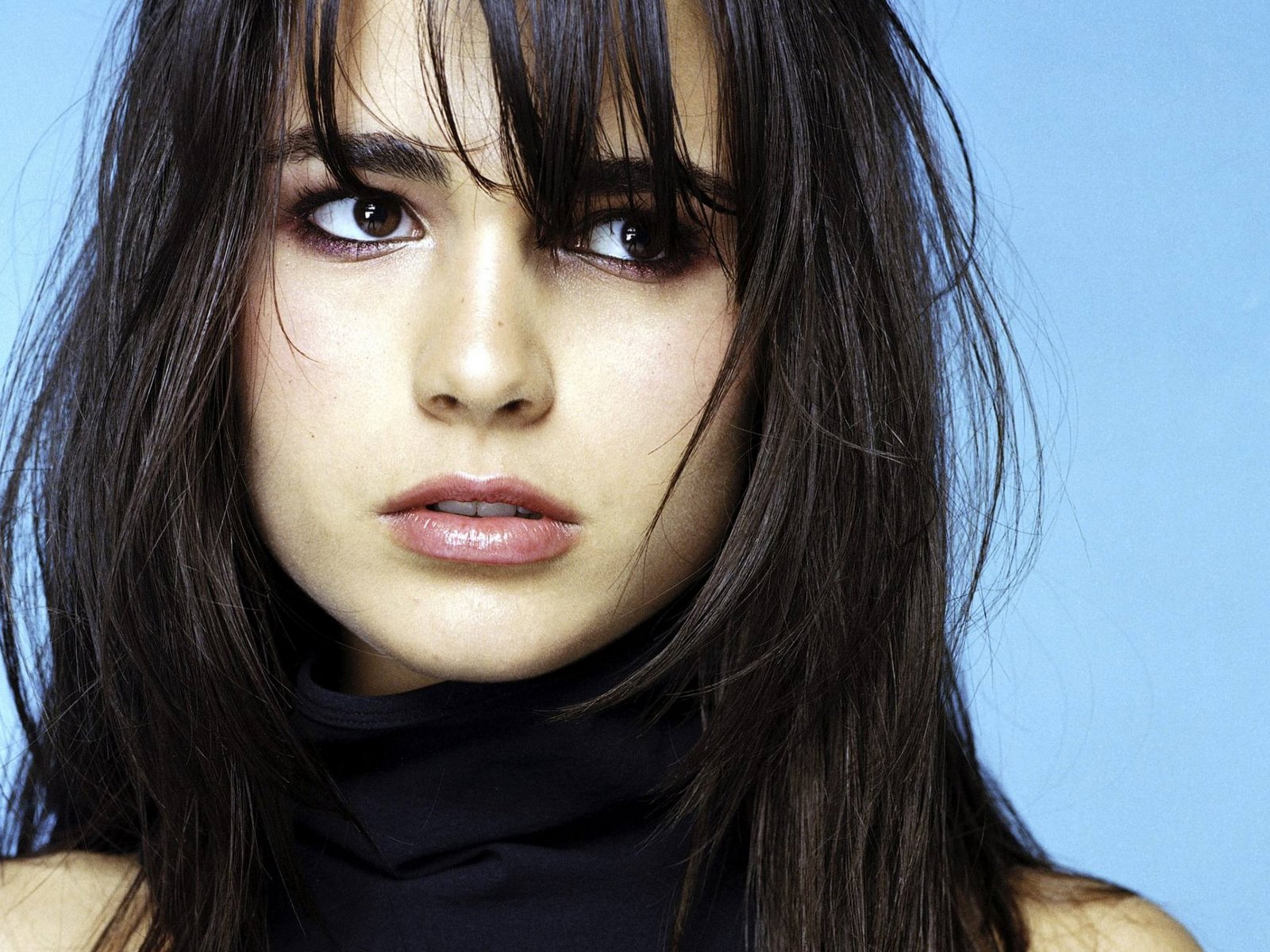 Jordana Brewster hot photo, Jordana Brewste sexy pictures