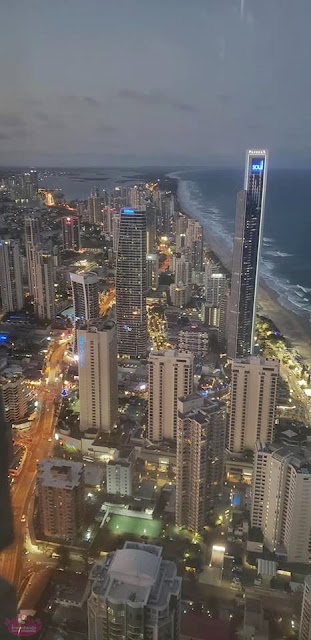 Melhores praias de Gold Coast, na Austrália