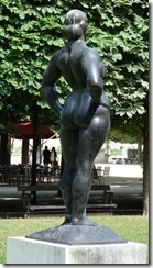 DSC01185