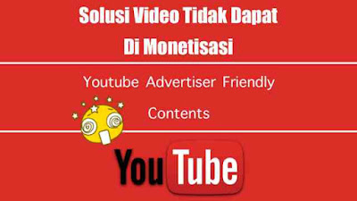 Solusi-Mengatasi-Ikon-Dollar-Yang-Ter-Disable-Pada-Video-YouTube-compressor