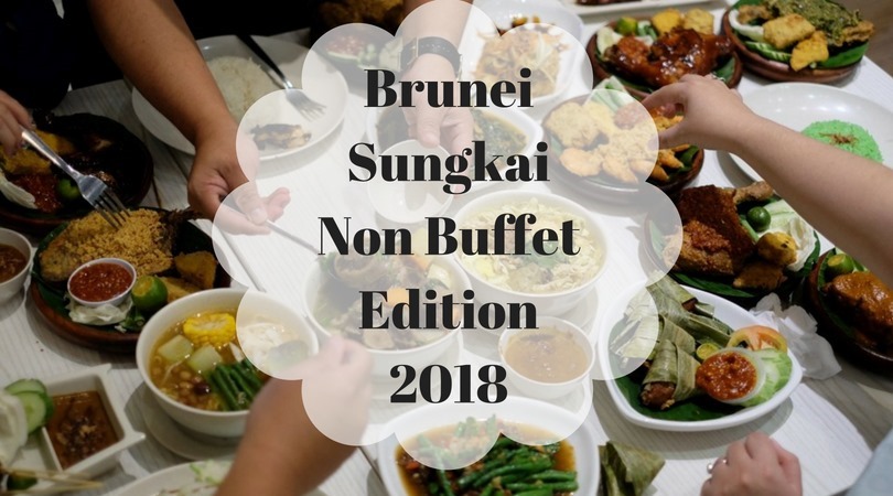 Brunei-Sungkai-5_thumb3