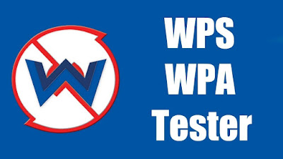 WPS WPA Tester Modem Güvenlik Açığı Nasıl Bulunur?