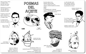 http://www.juntadeandalucia.es/averroes/centros-tic/23005931/helvia/sitio/upload/Poemasdelaceite.pdf