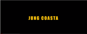 New Music: Jung Coasta - Foreign