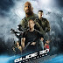 [Mini-HD] G.I.Joe 2 Retaliation จีไอโจ สงครามระห่ำแค้นคอบร้าทมิฬ [1080p] [2013] [Sound Th/Eng] [Sub Th/En] 