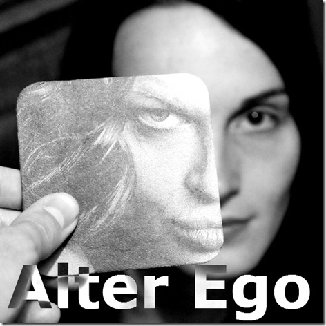 Alter ego 1