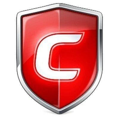 best firewall antivirus