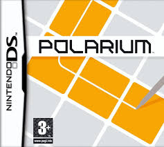 Roms de Nintendo DS Polarium (Español) ESPAÑOL descarga directa