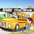 Play Ride the Bus