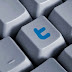 Keyboard Shortcuts For Popular Social Media Networks