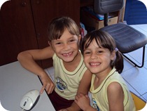 páscoa-2011-pe-julio-maria (13)