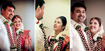 NaviMumbai Wedding Photographer