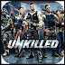 UNKILLED v0.8.5 Mod Unlimited Ammo Stamina + More Apk