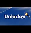 Unlocker