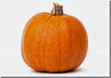 pp