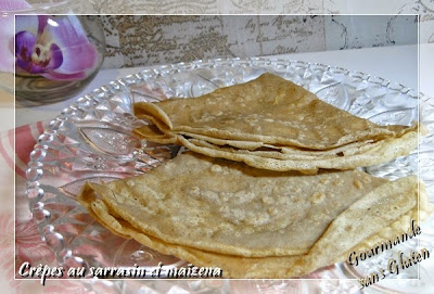 http://gourmandesansgluten.blogspot.fr/2015/01/crepes-au-sarrasin-et-maizena.html