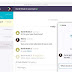 Memasang Chat Admin Dari Chatra Dengan Load OnClick Event
