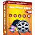 Idoo Video Editor Pro 3.5.0 Download