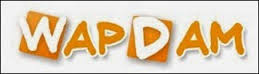 Wapdam.Com Download Free Music Videos to Your Phone