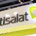 ETISALAT off campus for freshers on june 2014 last date to apply 23/07/2014