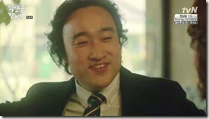 Let's.Eat.E16.END.mp4_002228859_thumb[1]