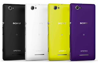 Smartphones reviews, xperia sony, celular sony xperia, sony xperia precio, sony ericsson xperia precio, xperia J, xperia sp