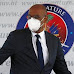 El nuevo primer ministro de Haití pide un castigo "ejemplar" para los asesinos de Moïse