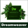 Adobe Dreamweaver course in urdu