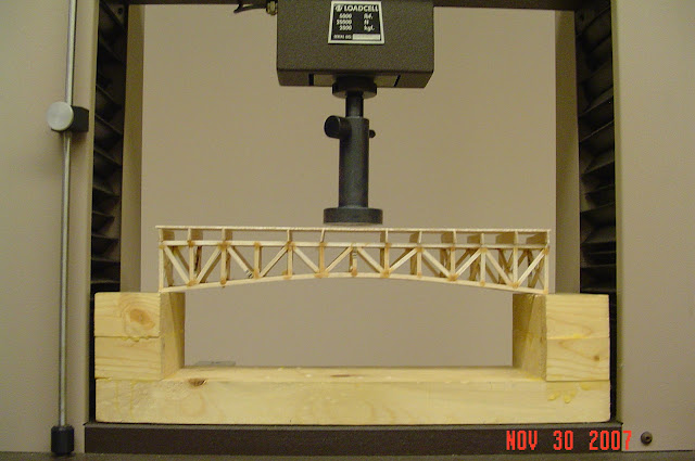 Balsa Wood Bridge Designs8