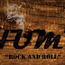 Humo