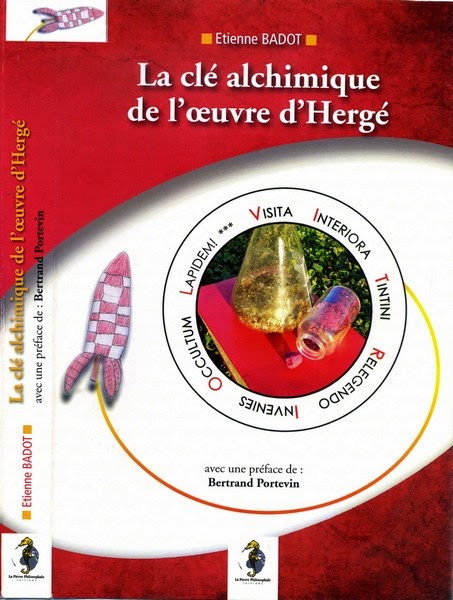 http://librairie.immateriel.fr/fr/read_book/9782363530042/section-0002