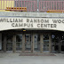 From Zebras to Bacons&Everthing in between: Wood Center
