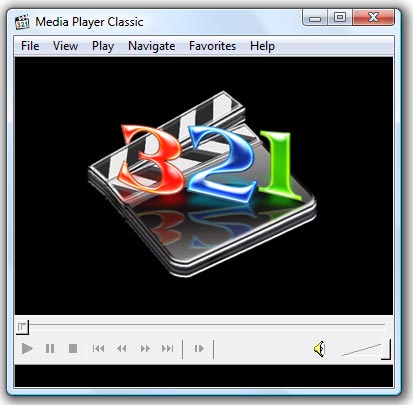 Windows player classic mac