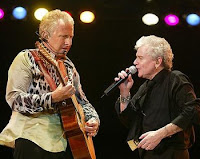 Air Supply