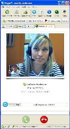 Online Courses