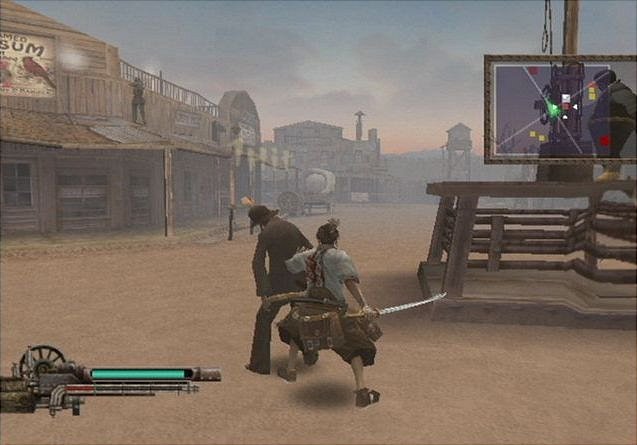 western pc games free download