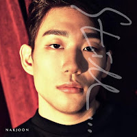 Download Lagu Mp3 MV Music Video Lyrics Nakjoon (Bernard Park) – Still (Feat. LUNA)