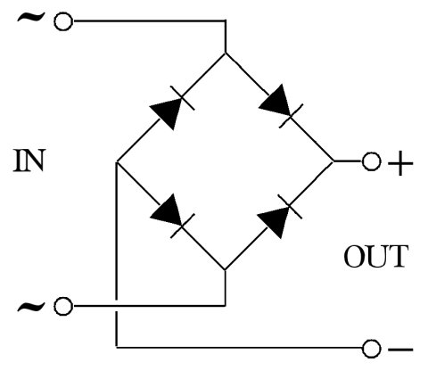 Bridge Rectifier1