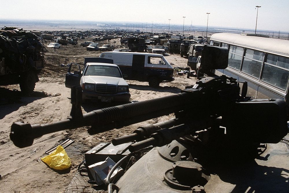 highway-of-death-iraq-6