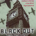 Crossover Cover: Black Out